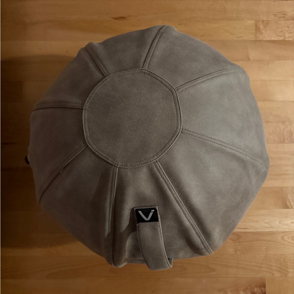Fancy Yoga Ball  - Vivora